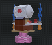 Vegeta´s Spaceship (D1285Vr).png