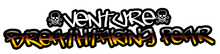 Venture Breathtaking Fear.png