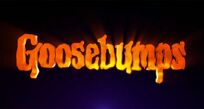 GoosebumpsLogo