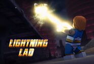 Lego-Lightning-Lad-Minifigure