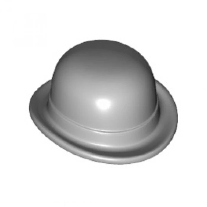 Bowler Hats Lego Dimensions Fanon Wikia Fandom