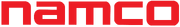 Namco logo