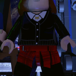 Lego dimensions fandom shop
