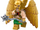 Hawkman