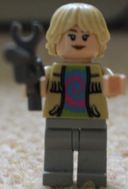 Abby Temple Lego Dimensions Fanon Wikia Fandom