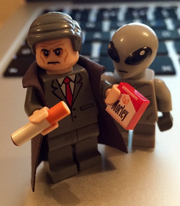 Mysterious Man Lego Dimensions Fanon Wikia Fandom