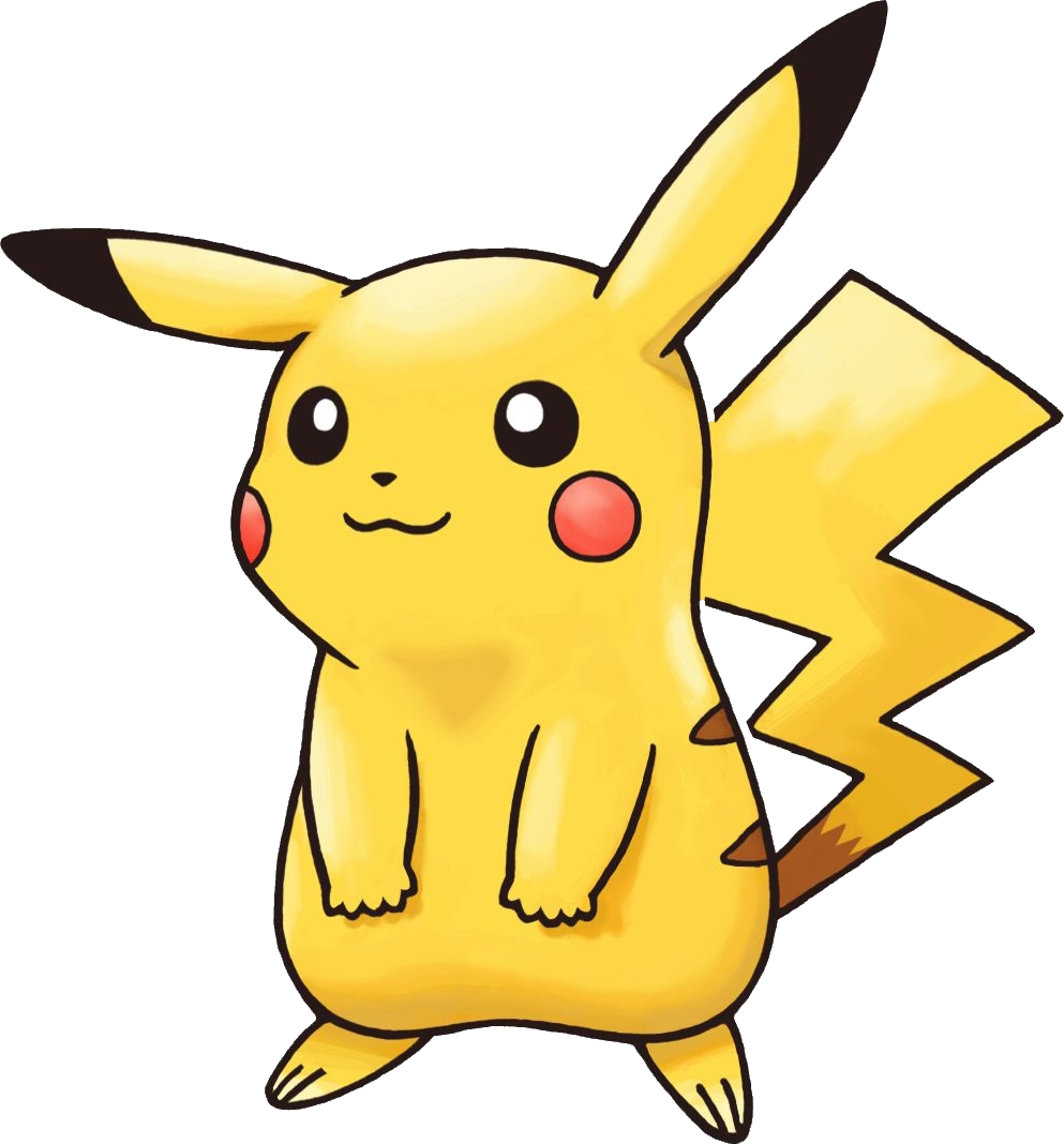 Lego dimensions pokemon clearance