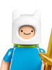 Finn the Human