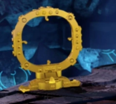 LEGO Dimensions | LEGO Dimensions Romania Wikia | Fandom