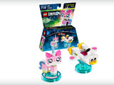 71231 Fun Pack