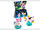 71231 Fun Pack