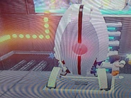 Opera turretimage.jpeg (2.61 MB)