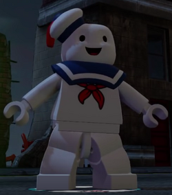 StayPuft1