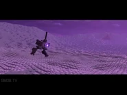 X-po opening scene.png (537 KB)