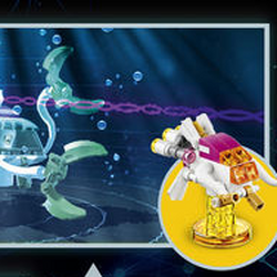 Lego dimensions underwater vehicles discount