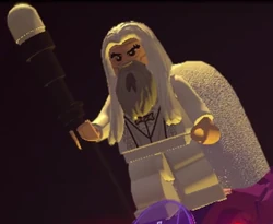 Saruman2