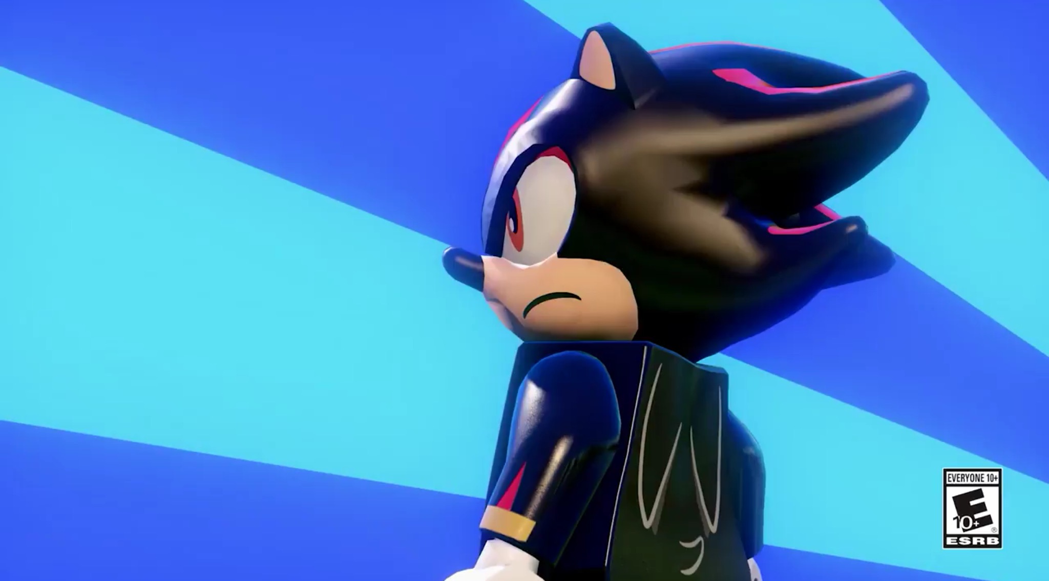 shadow the hedgehog lego dimensions shadow the hedgehog lego dimensions