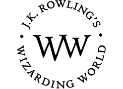 WW