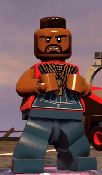 Lego bébé Outlet