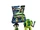 71343 Fun Pack