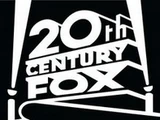 20th Century Studios