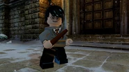 LEGODimensionsHarry.png (3.72 MB)