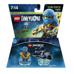 Lego dimensions toys r us shop