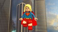 Supergirl DCHub 02 1471253514