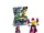 71287 Fun Pack