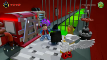 Power-Plant1.png