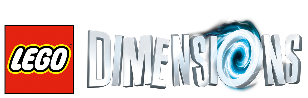 Sonic Dimensions, LEGO Dimensions Wiki