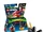 71285 Fun Pack