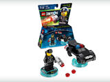 71213 Fun Pack