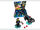 71213 Fun Pack