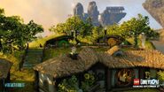 Hobbiton