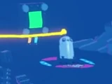 Gunter