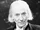 William Hartnell