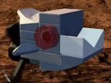 Piranha
