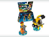 71212 Fun Pack