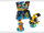 71212 Fun Pack