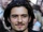 Orlando Bloom