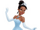 Tiana.webp