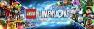 Dimensionspromo