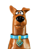 Scooby-Doo