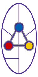 Chroma.png