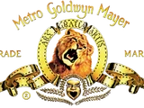 Metro-Goldwyn-Mayer