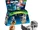 71348 Fun Pack
