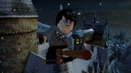 LEGODimensionsHarry3.png (3.41 MB)