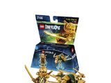 71239 Fun Pack