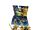 71239 Fun Pack